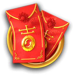 TreeofFortune Hongbao