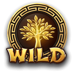 TreeofFortune Wild