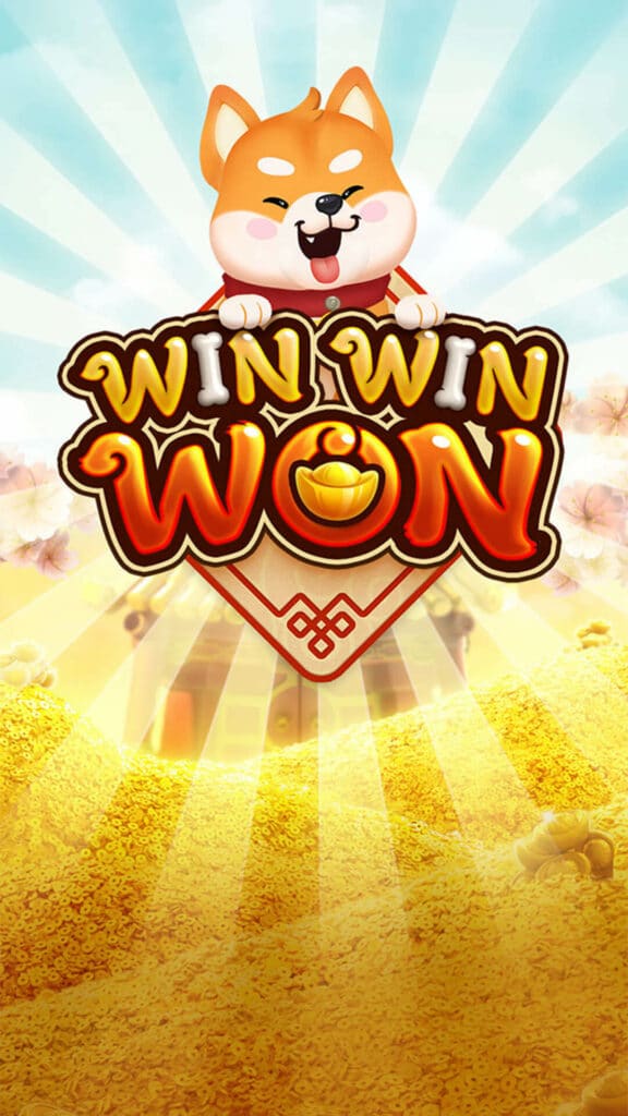 รีวิวเกม Win Win Won