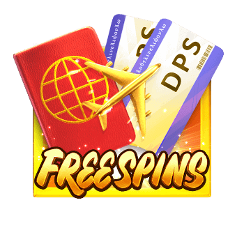 bali vacation s freespins en