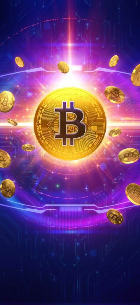 รีวิวเกม Crypto Gold