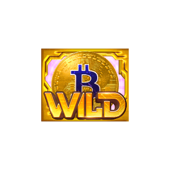 crypto gold s wild a