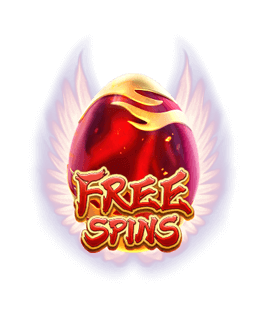 phoenix rises s freespins en