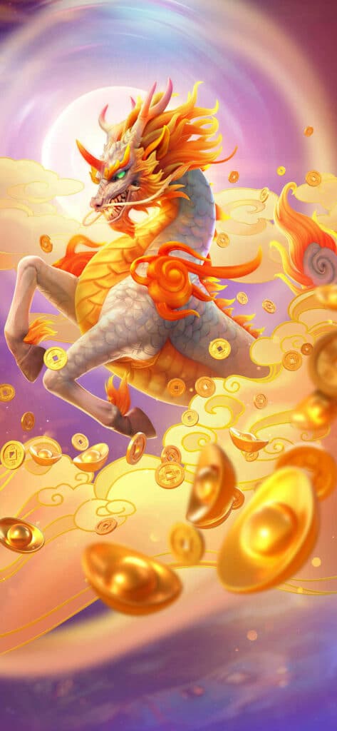 รีวิวเกม Ways of the Qilin