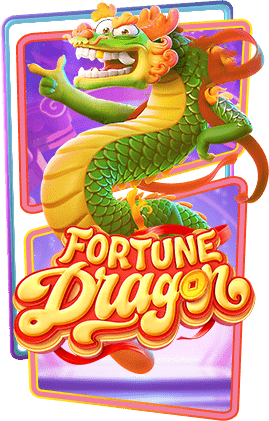 Fortune Dragon