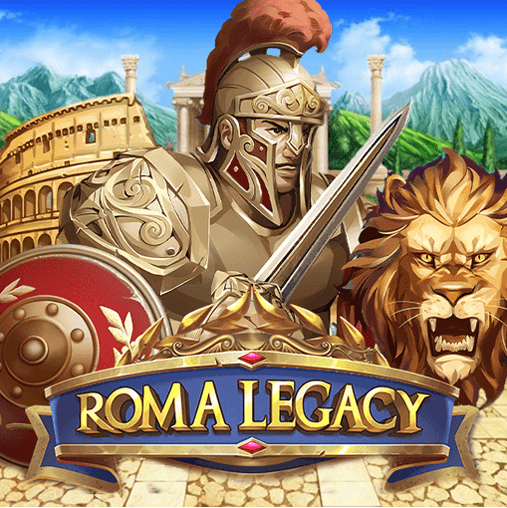 Roma Legacy