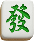 mahjong ways2 h green