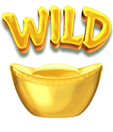 mahjong ways2 s wild en