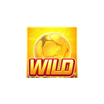 ultimate striker symbol s wild a