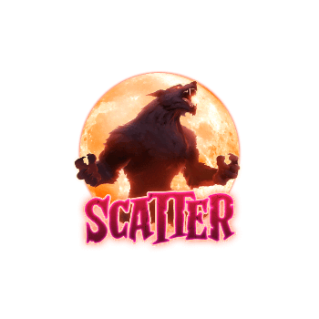 werewolf‘s hunt s scatter