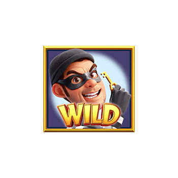 wild heist cashout s stickywild