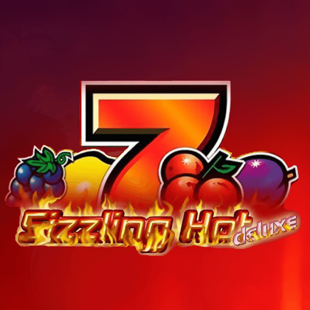 รีวิวเกม Sizzling Hot