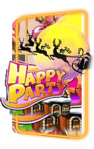 Happy Party