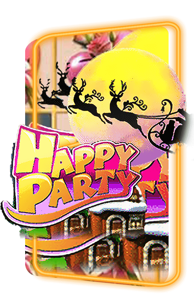 Happy Party