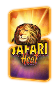 Safari Heat