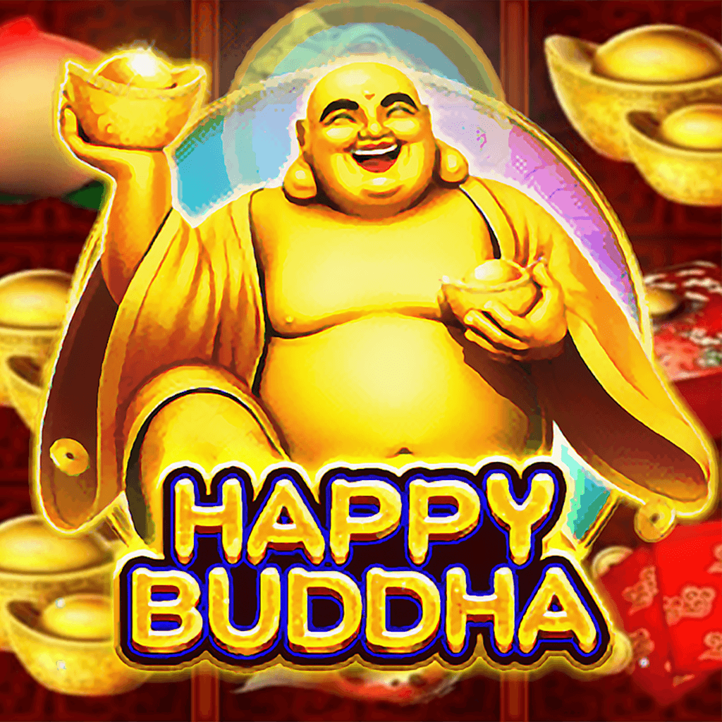 รีวิวเกม Happy Buddha