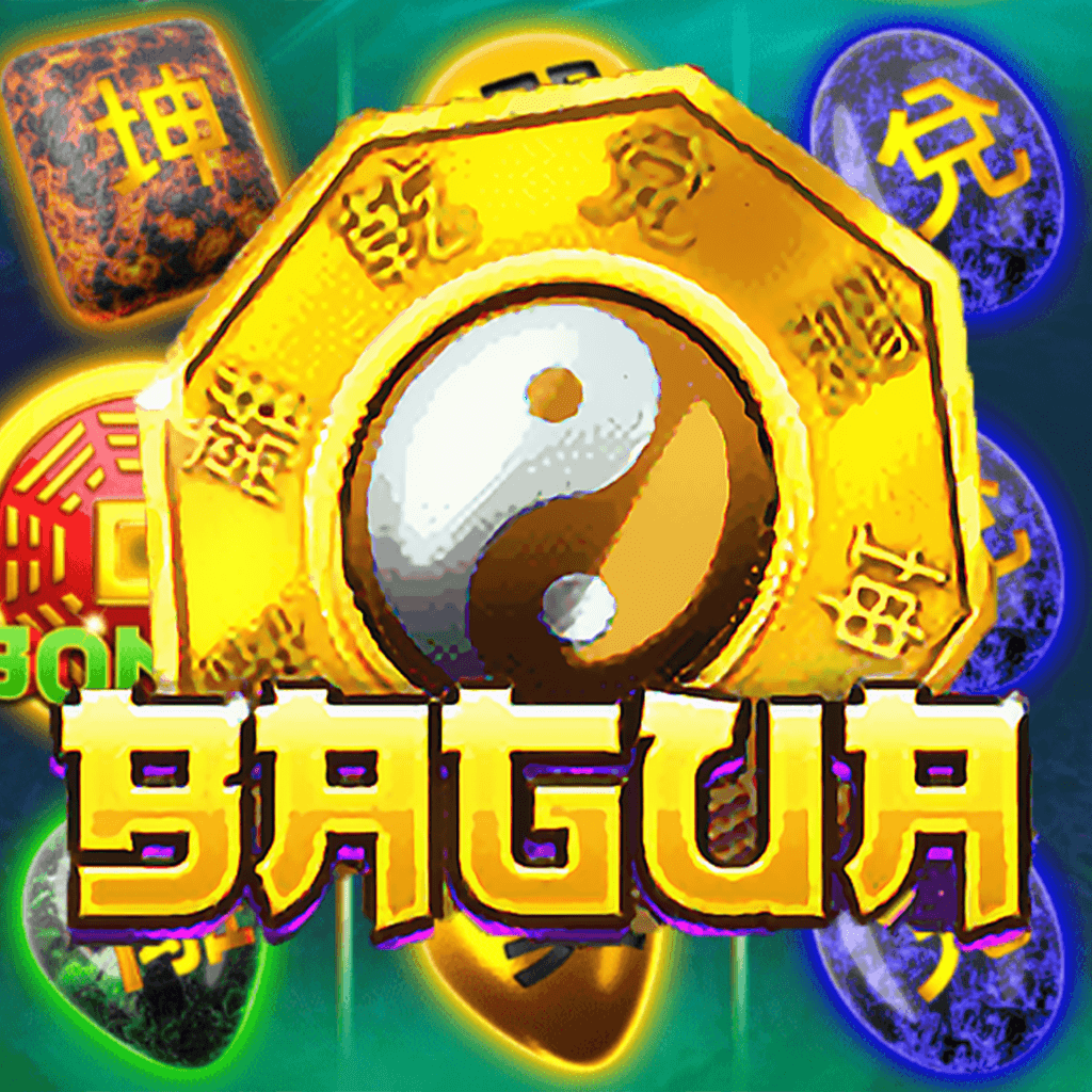 รีวิวเกม Bagua