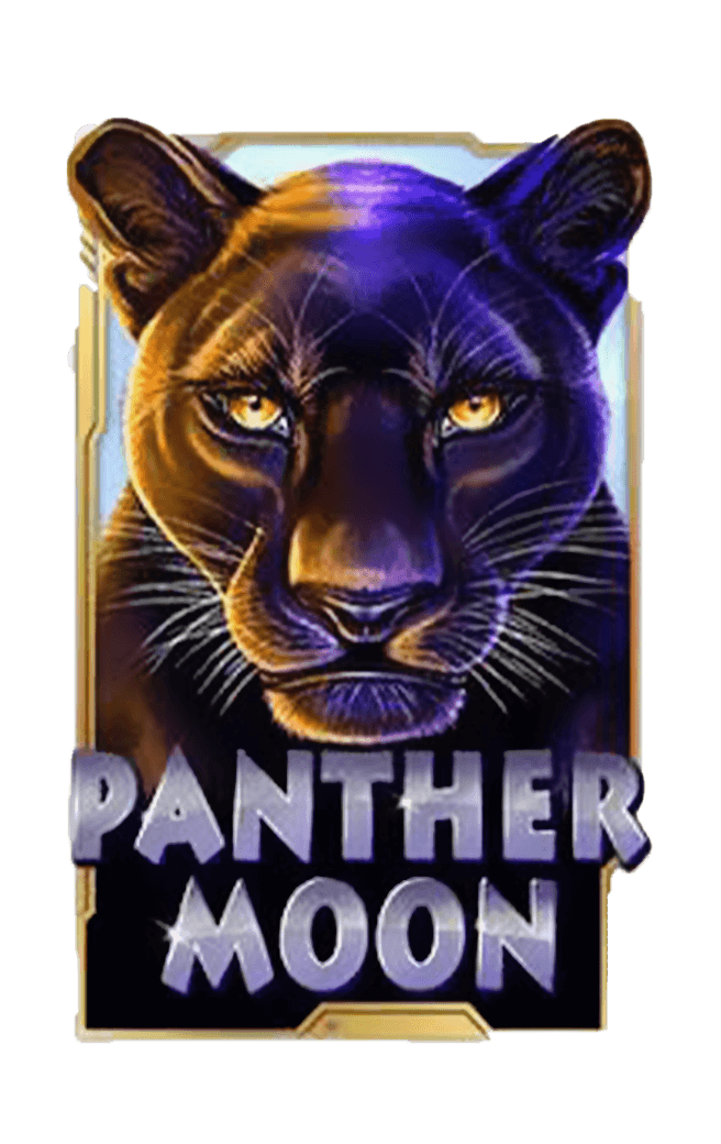 Panther Moon