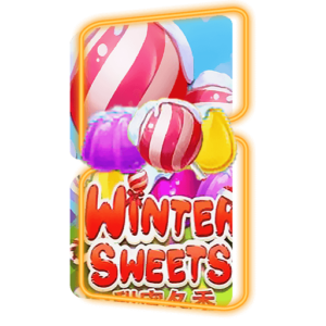 Winter Sweets