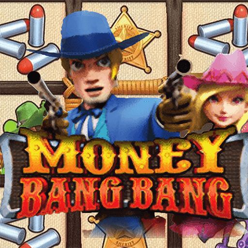 รีวิวเกม Money Bang Bang