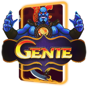 Genie