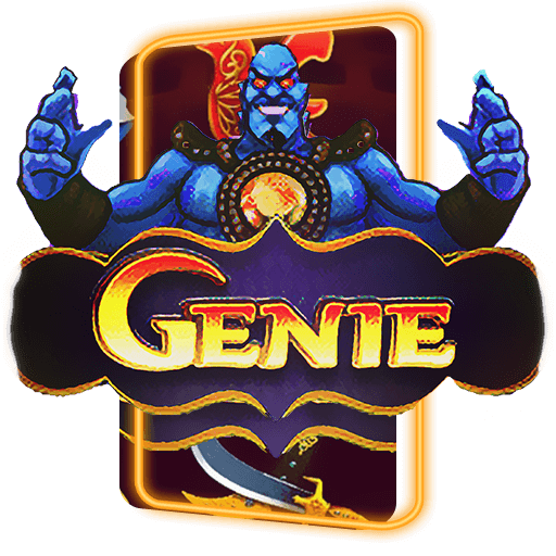 Genie