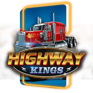 Highway Kings