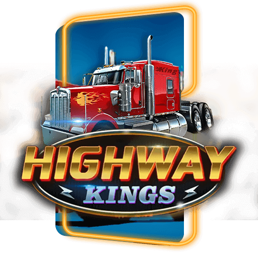 Highway Kings