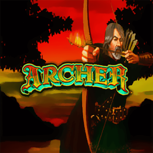 รีวิวเกม Archer