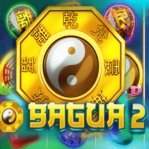 รีวิวเกม Bagua 2