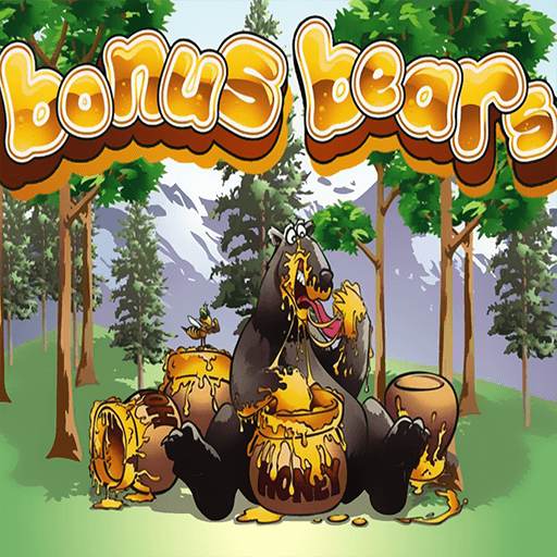 รีวิวเกม Bonus Bear