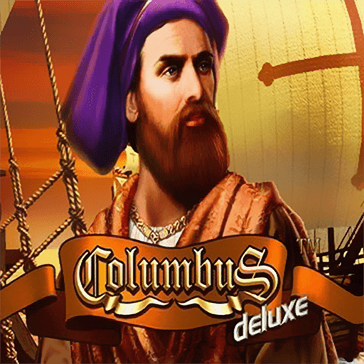 รีวิวเกม Columbus