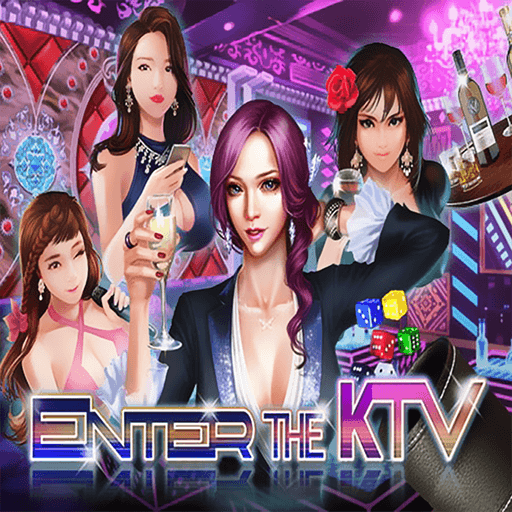 รีวิวเกม Enter The KTV