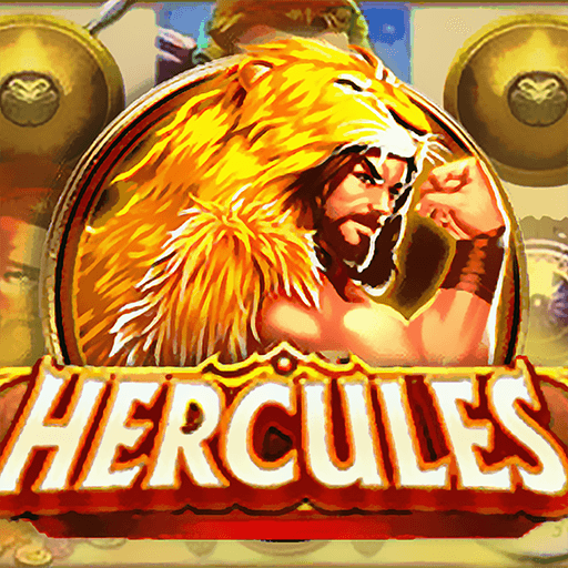 รีวิวเกม Hercules