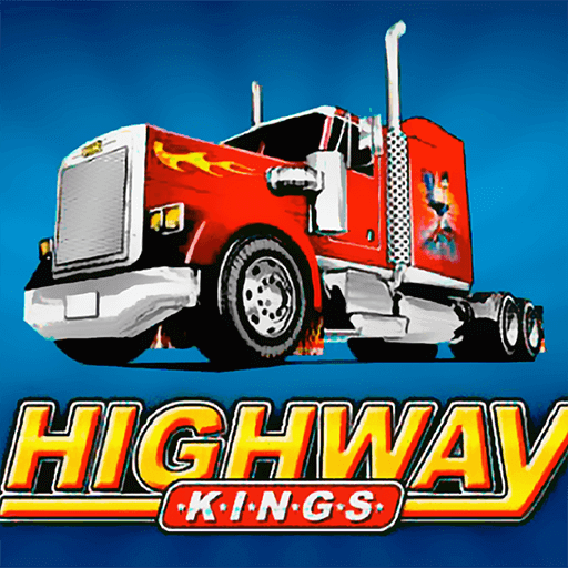 รีวิวเกม Highway Kings