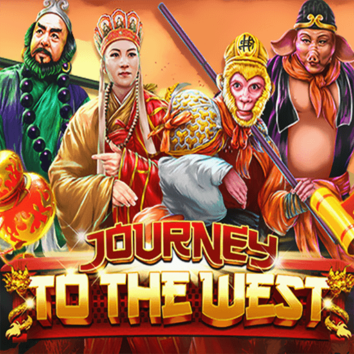 รีวิวเกม Journey To The West