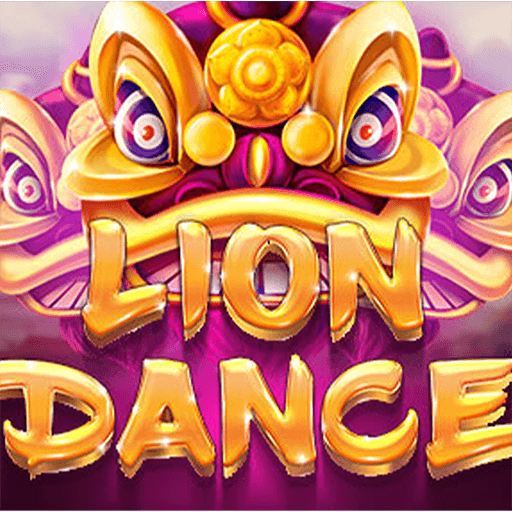 รีวิวเกม Lions Dance