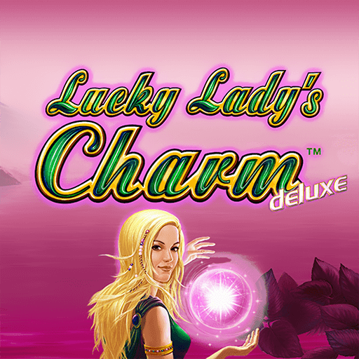 รีวิวเกม Lucky Lady Charm