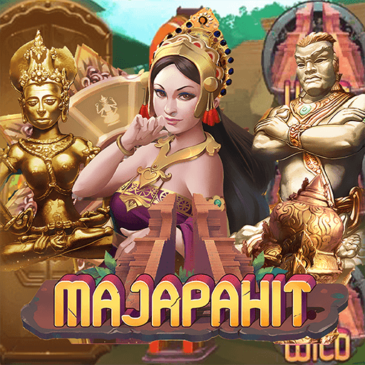 รีวิวเกม Majapahit