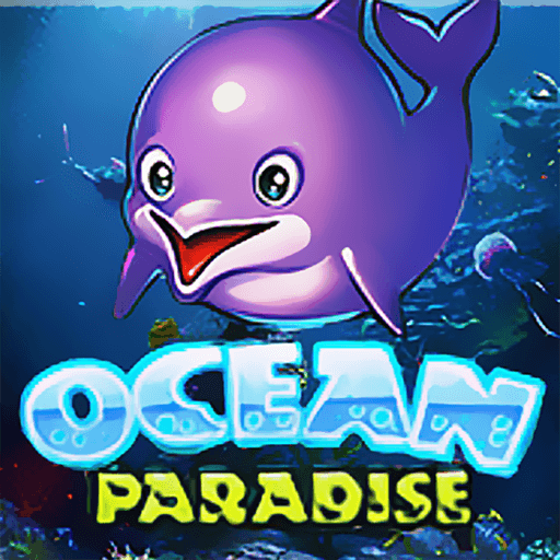 รีวิวเกม Ocean Paradise