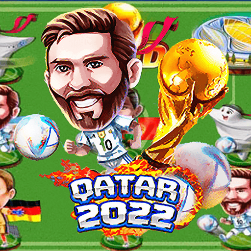 รีวิวเกม Qatar 2022