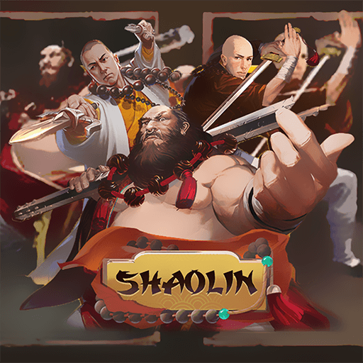 รีวิวเกม Shaolin