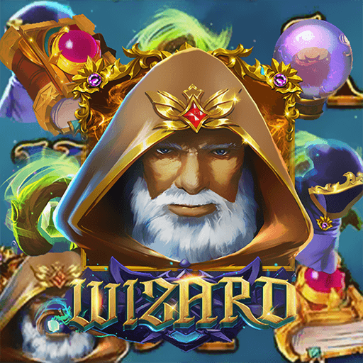 รีวิวเกม Wizard Deluxe