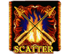 Scatter