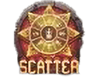 Scatter