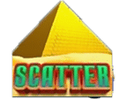 Scatter