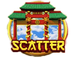 Scatter