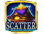 Scatter