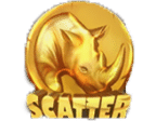 Scatter