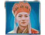 พระถังซัมจั๋ง